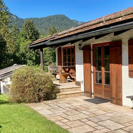Haus Zur Linde *