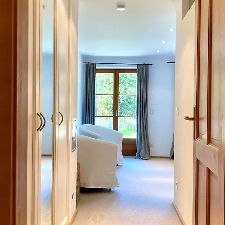Haus Zur Linde *